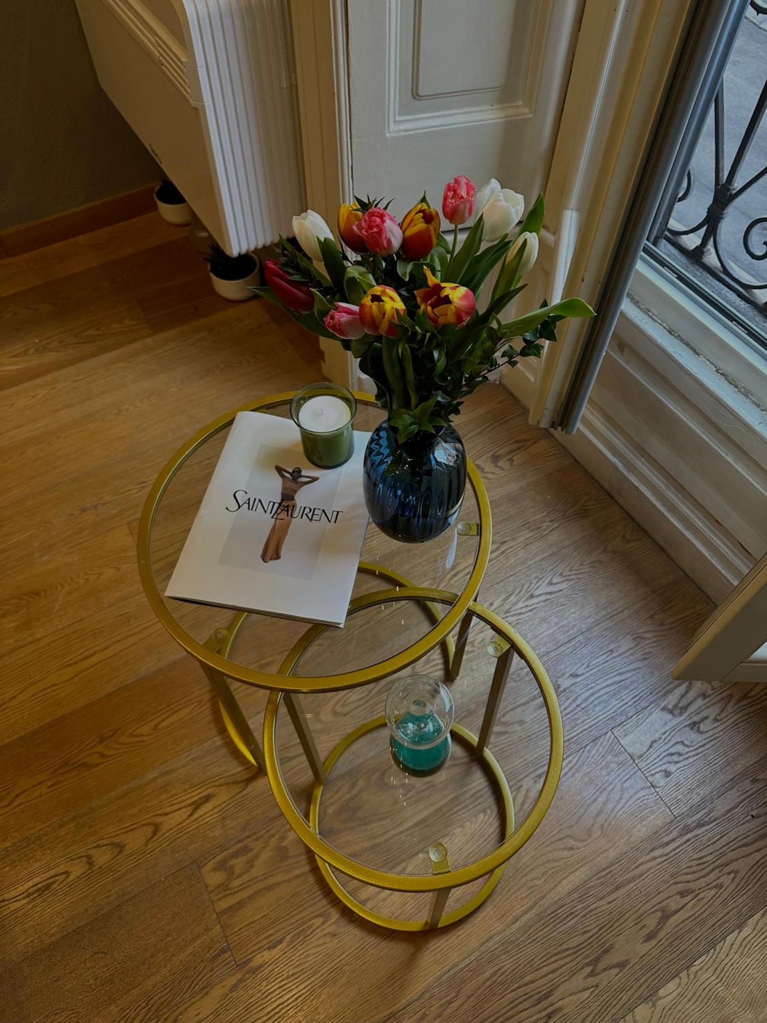 Nm Luxury Apartment ミラノ エクステリア 写真